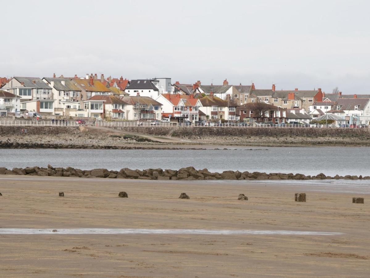 Euryn View Villa ลันดิดโน ภายนอก รูปภาพ